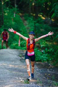 BIB: 
                            <button type="button" onclick="openModal(25129905)" class="btn btn-primary btn-sm float-right btn-popup" data-toggle="modal" data-target=".modal-high-quality">
                        <i class="fas fa-shopping-cart"></i> Add to Cart
                    </button>
                                            <button type="button" onclick="isThisMe(25129905, true)" class="btn btn-success btn-sm float-right btn-popup btn-isme hidden" data-toggle="tooltip" data-placement="bottom" title="นี่คือรูปของคุณใช่ไหม คลิกที่นี่เพื่อเอาเข้าอัลบั้ม">
                        <i class="fas fa-plus"></i> Add to album
                    </button>
                    <button type="button" onclick="isThisMe(25129905, false)" class="btn btn-warning btn-sm float-right btn-popup btn-isnotme hidden">
                        <i class="fas fa-ban"></i> Remove from album
                    </button>