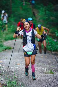 BIB: 
                            <button type="button" onclick="openModal(25131765)" class="btn btn-primary btn-sm float-right btn-popup" data-toggle="modal" data-target=".modal-high-quality">
                        <i class="fas fa-shopping-cart"></i> Add to Cart
                    </button>
                                            <button type="button" onclick="isThisMe(25131765, true)" class="btn btn-success btn-sm float-right btn-popup btn-isme hidden" data-toggle="tooltip" data-placement="bottom" title="นี่คือรูปของคุณใช่ไหม คลิกที่นี่เพื่อเอาเข้าอัลบั้ม">
                        <i class="fas fa-plus"></i> Add to album
                    </button>
                    <button type="button" onclick="isThisMe(25131765, false)" class="btn btn-warning btn-sm float-right btn-popup btn-isnotme hidden">
                        <i class="fas fa-ban"></i> Remove from album
                    </button>