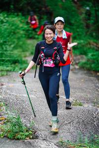 BIB: 
                            <button type="button" onclick="openModal(25127916)" class="btn btn-primary btn-sm float-right btn-popup" data-toggle="modal" data-target=".modal-high-quality">
                        <i class="fas fa-shopping-cart"></i> Add to Cart
                    </button>
                                            <button type="button" onclick="isThisMe(25127916, true)" class="btn btn-success btn-sm float-right btn-popup btn-isme hidden" data-toggle="tooltip" data-placement="bottom" title="นี่คือรูปของคุณใช่ไหม คลิกที่นี่เพื่อเอาเข้าอัลบั้ม">
                        <i class="fas fa-plus"></i> Add to album
                    </button>
                    <button type="button" onclick="isThisMe(25127916, false)" class="btn btn-warning btn-sm float-right btn-popup btn-isnotme hidden">
                        <i class="fas fa-ban"></i> Remove from album
                    </button>