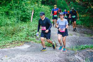 BIB: 
                            <button type="button" onclick="openModal(25129529)" class="btn btn-primary btn-sm float-right btn-popup" data-toggle="modal" data-target=".modal-high-quality">
                        <i class="fas fa-shopping-cart"></i> Add to Cart
                    </button>
                                            <button type="button" onclick="isThisMe(25129529, true)" class="btn btn-success btn-sm float-right btn-popup btn-isme hidden" data-toggle="tooltip" data-placement="bottom" title="นี่คือรูปของคุณใช่ไหม คลิกที่นี่เพื่อเอาเข้าอัลบั้ม">
                        <i class="fas fa-plus"></i> Add to album
                    </button>
                    <button type="button" onclick="isThisMe(25129529, false)" class="btn btn-warning btn-sm float-right btn-popup btn-isnotme hidden">
                        <i class="fas fa-ban"></i> Remove from album
                    </button>