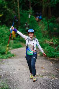 BIB: 
                            <button type="button" onclick="openModal(25121102)" class="btn btn-primary btn-sm float-right btn-popup" data-toggle="modal" data-target=".modal-high-quality">
                        <i class="fas fa-shopping-cart"></i> Add to Cart
                    </button>
                                            <button type="button" onclick="isThisMe(25121102, true)" class="btn btn-success btn-sm float-right btn-popup btn-isme hidden" data-toggle="tooltip" data-placement="bottom" title="นี่คือรูปของคุณใช่ไหม คลิกที่นี่เพื่อเอาเข้าอัลบั้ม">
                        <i class="fas fa-plus"></i> Add to album
                    </button>
                    <button type="button" onclick="isThisMe(25121102, false)" class="btn btn-warning btn-sm float-right btn-popup btn-isnotme hidden">
                        <i class="fas fa-ban"></i> Remove from album
                    </button>