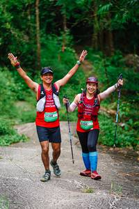 BIB: 
                            <button type="button" onclick="openModal(25124456)" class="btn btn-primary btn-sm float-right btn-popup" data-toggle="modal" data-target=".modal-high-quality">
                        <i class="fas fa-shopping-cart"></i> Add to Cart
                    </button>
                                            <button type="button" onclick="isThisMe(25124456, true)" class="btn btn-success btn-sm float-right btn-popup btn-isme hidden" data-toggle="tooltip" data-placement="bottom" title="นี่คือรูปของคุณใช่ไหม คลิกที่นี่เพื่อเอาเข้าอัลบั้ม">
                        <i class="fas fa-plus"></i> Add to album
                    </button>
                    <button type="button" onclick="isThisMe(25124456, false)" class="btn btn-warning btn-sm float-right btn-popup btn-isnotme hidden">
                        <i class="fas fa-ban"></i> Remove from album
                    </button>