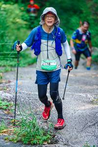 BIB: 
                            <button type="button" onclick="openModal(25129591)" class="btn btn-primary btn-sm float-right btn-popup" data-toggle="modal" data-target=".modal-high-quality">
                        <i class="fas fa-shopping-cart"></i> Add to Cart
                    </button>
                                            <button type="button" onclick="isThisMe(25129591, true)" class="btn btn-success btn-sm float-right btn-popup btn-isme hidden" data-toggle="tooltip" data-placement="bottom" title="นี่คือรูปของคุณใช่ไหม คลิกที่นี่เพื่อเอาเข้าอัลบั้ม">
                        <i class="fas fa-plus"></i> Add to album
                    </button>
                    <button type="button" onclick="isThisMe(25129591, false)" class="btn btn-warning btn-sm float-right btn-popup btn-isnotme hidden">
                        <i class="fas fa-ban"></i> Remove from album
                    </button>