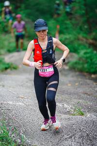 BIB: 
                            <button type="button" onclick="openModal(25130782)" class="btn btn-primary btn-sm float-right btn-popup" data-toggle="modal" data-target=".modal-high-quality">
                        <i class="fas fa-shopping-cart"></i> Add to Cart
                    </button>
                                            <button type="button" onclick="isThisMe(25130782, true)" class="btn btn-success btn-sm float-right btn-popup btn-isme hidden" data-toggle="tooltip" data-placement="bottom" title="นี่คือรูปของคุณใช่ไหม คลิกที่นี่เพื่อเอาเข้าอัลบั้ม">
                        <i class="fas fa-plus"></i> Add to album
                    </button>
                    <button type="button" onclick="isThisMe(25130782, false)" class="btn btn-warning btn-sm float-right btn-popup btn-isnotme hidden">
                        <i class="fas fa-ban"></i> Remove from album
                    </button>