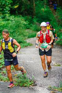 BIB: 
                            <button type="button" onclick="openModal(25127475)" class="btn btn-primary btn-sm float-right btn-popup" data-toggle="modal" data-target=".modal-high-quality">
                        <i class="fas fa-shopping-cart"></i> Add to Cart
                    </button>
                                            <button type="button" onclick="isThisMe(25127475, true)" class="btn btn-success btn-sm float-right btn-popup btn-isme hidden" data-toggle="tooltip" data-placement="bottom" title="นี่คือรูปของคุณใช่ไหม คลิกที่นี่เพื่อเอาเข้าอัลบั้ม">
                        <i class="fas fa-plus"></i> Add to album
                    </button>
                    <button type="button" onclick="isThisMe(25127475, false)" class="btn btn-warning btn-sm float-right btn-popup btn-isnotme hidden">
                        <i class="fas fa-ban"></i> Remove from album
                    </button>