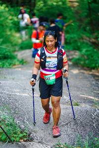 BIB: 
                            <button type="button" onclick="openModal(25125142)" class="btn btn-primary btn-sm float-right btn-popup" data-toggle="modal" data-target=".modal-high-quality">
                        <i class="fas fa-shopping-cart"></i> Add to Cart
                    </button>
                                            <button type="button" onclick="isThisMe(25125142, true)" class="btn btn-success btn-sm float-right btn-popup btn-isme hidden" data-toggle="tooltip" data-placement="bottom" title="นี่คือรูปของคุณใช่ไหม คลิกที่นี่เพื่อเอาเข้าอัลบั้ม">
                        <i class="fas fa-plus"></i> Add to album
                    </button>
                    <button type="button" onclick="isThisMe(25125142, false)" class="btn btn-warning btn-sm float-right btn-popup btn-isnotme hidden">
                        <i class="fas fa-ban"></i> Remove from album
                    </button>