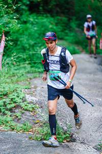 BIB: 
                            <button type="button" onclick="openModal(25125067)" class="btn btn-primary btn-sm float-right btn-popup" data-toggle="modal" data-target=".modal-high-quality">
                        <i class="fas fa-shopping-cart"></i> Add to Cart
                    </button>
                                            <button type="button" onclick="isThisMe(25125067, true)" class="btn btn-success btn-sm float-right btn-popup btn-isme hidden" data-toggle="tooltip" data-placement="bottom" title="นี่คือรูปของคุณใช่ไหม คลิกที่นี่เพื่อเอาเข้าอัลบั้ม">
                        <i class="fas fa-plus"></i> Add to album
                    </button>
                    <button type="button" onclick="isThisMe(25125067, false)" class="btn btn-warning btn-sm float-right btn-popup btn-isnotme hidden">
                        <i class="fas fa-ban"></i> Remove from album
                    </button>