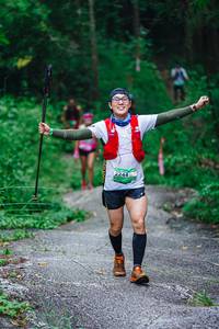 BIB: 
                            <button type="button" onclick="openModal(25131223)" class="btn btn-primary btn-sm float-right btn-popup" data-toggle="modal" data-target=".modal-high-quality">
                        <i class="fas fa-shopping-cart"></i> Add to Cart
                    </button>
                                            <button type="button" onclick="isThisMe(25131223, true)" class="btn btn-success btn-sm float-right btn-popup btn-isme hidden" data-toggle="tooltip" data-placement="bottom" title="นี่คือรูปของคุณใช่ไหม คลิกที่นี่เพื่อเอาเข้าอัลบั้ม">
                        <i class="fas fa-plus"></i> Add to album
                    </button>
                    <button type="button" onclick="isThisMe(25131223, false)" class="btn btn-warning btn-sm float-right btn-popup btn-isnotme hidden">
                        <i class="fas fa-ban"></i> Remove from album
                    </button>