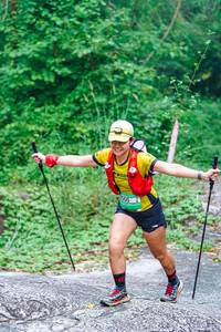 BIB: 
                            <button type="button" onclick="openModal(25149535)" class="btn btn-primary btn-sm float-right btn-popup" data-toggle="modal" data-target=".modal-high-quality">
                        <i class="fas fa-shopping-cart"></i> Add to Cart
                    </button>
                                            <button type="button" onclick="isThisMe(25149535, true)" class="btn btn-success btn-sm float-right btn-popup btn-isme hidden" data-toggle="tooltip" data-placement="bottom" title="นี่คือรูปของคุณใช่ไหม คลิกที่นี่เพื่อเอาเข้าอัลบั้ม">
                        <i class="fas fa-plus"></i> Add to album
                    </button>
                    <button type="button" onclick="isThisMe(25149535, false)" class="btn btn-warning btn-sm float-right btn-popup btn-isnotme hidden">
                        <i class="fas fa-ban"></i> Remove from album
                    </button>