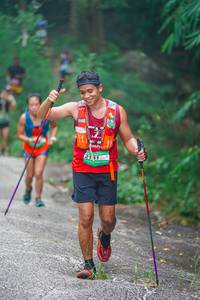 BIB: 
                            <button type="button" onclick="openModal(25147855)" class="btn btn-primary btn-sm float-right btn-popup" data-toggle="modal" data-target=".modal-high-quality">
                        <i class="fas fa-shopping-cart"></i> Add to Cart
                    </button>
                                            <button type="button" onclick="isThisMe(25147855, true)" class="btn btn-success btn-sm float-right btn-popup btn-isme hidden" data-toggle="tooltip" data-placement="bottom" title="นี่คือรูปของคุณใช่ไหม คลิกที่นี่เพื่อเอาเข้าอัลบั้ม">
                        <i class="fas fa-plus"></i> Add to album
                    </button>
                    <button type="button" onclick="isThisMe(25147855, false)" class="btn btn-warning btn-sm float-right btn-popup btn-isnotme hidden">
                        <i class="fas fa-ban"></i> Remove from album
                    </button>