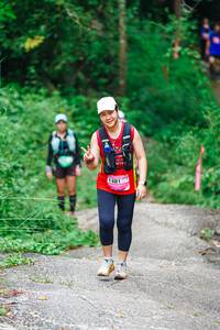 BIB: 
                            <button type="button" onclick="openModal(25126432)" class="btn btn-primary btn-sm float-right btn-popup" data-toggle="modal" data-target=".modal-high-quality">
                        <i class="fas fa-shopping-cart"></i> Add to Cart
                    </button>
                                            <button type="button" onclick="isThisMe(25126432, true)" class="btn btn-success btn-sm float-right btn-popup btn-isme hidden" data-toggle="tooltip" data-placement="bottom" title="นี่คือรูปของคุณใช่ไหม คลิกที่นี่เพื่อเอาเข้าอัลบั้ม">
                        <i class="fas fa-plus"></i> Add to album
                    </button>
                    <button type="button" onclick="isThisMe(25126432, false)" class="btn btn-warning btn-sm float-right btn-popup btn-isnotme hidden">
                        <i class="fas fa-ban"></i> Remove from album
                    </button>