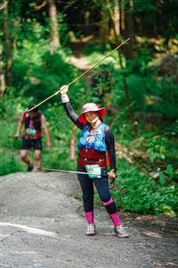 BIB: 
                            <button type="button" onclick="openModal(25121359)" class="btn btn-primary btn-sm float-right btn-popup" data-toggle="modal" data-target=".modal-high-quality">
                        <i class="fas fa-shopping-cart"></i> Add to Cart
                    </button>
                                            <button type="button" onclick="isThisMe(25121359, true)" class="btn btn-success btn-sm float-right btn-popup btn-isme hidden" data-toggle="tooltip" data-placement="bottom" title="นี่คือรูปของคุณใช่ไหม คลิกที่นี่เพื่อเอาเข้าอัลบั้ม">
                        <i class="fas fa-plus"></i> Add to album
                    </button>
                    <button type="button" onclick="isThisMe(25121359, false)" class="btn btn-warning btn-sm float-right btn-popup btn-isnotme hidden">
                        <i class="fas fa-ban"></i> Remove from album
                    </button>