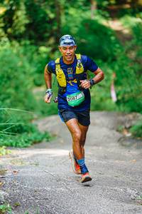 BIB: 
                            <button type="button" onclick="openModal(25121479)" class="btn btn-primary btn-sm float-right btn-popup" data-toggle="modal" data-target=".modal-high-quality">
                        <i class="fas fa-shopping-cart"></i> Add to Cart
                    </button>
                                            <button type="button" onclick="isThisMe(25121479, true)" class="btn btn-success btn-sm float-right btn-popup btn-isme hidden" data-toggle="tooltip" data-placement="bottom" title="นี่คือรูปของคุณใช่ไหม คลิกที่นี่เพื่อเอาเข้าอัลบั้ม">
                        <i class="fas fa-plus"></i> Add to album
                    </button>
                    <button type="button" onclick="isThisMe(25121479, false)" class="btn btn-warning btn-sm float-right btn-popup btn-isnotme hidden">
                        <i class="fas fa-ban"></i> Remove from album
                    </button>