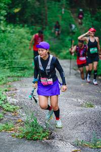 BIB: 
                            <button type="button" onclick="openModal(25130296)" class="btn btn-primary btn-sm float-right btn-popup" data-toggle="modal" data-target=".modal-high-quality">
                        <i class="fas fa-shopping-cart"></i> Add to Cart
                    </button>
                                            <button type="button" onclick="isThisMe(25130296, true)" class="btn btn-success btn-sm float-right btn-popup btn-isme hidden" data-toggle="tooltip" data-placement="bottom" title="นี่คือรูปของคุณใช่ไหม คลิกที่นี่เพื่อเอาเข้าอัลบั้ม">
                        <i class="fas fa-plus"></i> Add to album
                    </button>
                    <button type="button" onclick="isThisMe(25130296, false)" class="btn btn-warning btn-sm float-right btn-popup btn-isnotme hidden">
                        <i class="fas fa-ban"></i> Remove from album
                    </button>