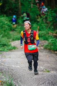 BIB: 
                            <button type="button" onclick="openModal(25126203)" class="btn btn-primary btn-sm float-right btn-popup" data-toggle="modal" data-target=".modal-high-quality">
                        <i class="fas fa-shopping-cart"></i> Add to Cart
                    </button>
                                            <button type="button" onclick="isThisMe(25126203, true)" class="btn btn-success btn-sm float-right btn-popup btn-isme hidden" data-toggle="tooltip" data-placement="bottom" title="นี่คือรูปของคุณใช่ไหม คลิกที่นี่เพื่อเอาเข้าอัลบั้ม">
                        <i class="fas fa-plus"></i> Add to album
                    </button>
                    <button type="button" onclick="isThisMe(25126203, false)" class="btn btn-warning btn-sm float-right btn-popup btn-isnotme hidden">
                        <i class="fas fa-ban"></i> Remove from album
                    </button>