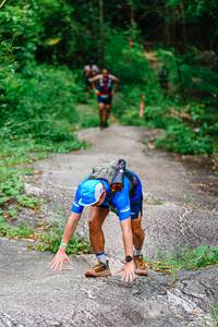 BIB: 
                            <button type="button" onclick="openModal(25124654)" class="btn btn-primary btn-sm float-right btn-popup" data-toggle="modal" data-target=".modal-high-quality">
                        <i class="fas fa-shopping-cart"></i> Add to Cart
                    </button>
                                            <button type="button" onclick="isThisMe(25124654, true)" class="btn btn-success btn-sm float-right btn-popup btn-isme hidden" data-toggle="tooltip" data-placement="bottom" title="นี่คือรูปของคุณใช่ไหม คลิกที่นี่เพื่อเอาเข้าอัลบั้ม">
                        <i class="fas fa-plus"></i> Add to album
                    </button>
                    <button type="button" onclick="isThisMe(25124654, false)" class="btn btn-warning btn-sm float-right btn-popup btn-isnotme hidden">
                        <i class="fas fa-ban"></i> Remove from album
                    </button>