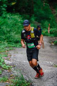 BIB: 
                            <button type="button" onclick="openModal(25121565)" class="btn btn-primary btn-sm float-right btn-popup" data-toggle="modal" data-target=".modal-high-quality">
                        <i class="fas fa-shopping-cart"></i> Add to Cart
                    </button>
                                            <button type="button" onclick="isThisMe(25121565, true)" class="btn btn-success btn-sm float-right btn-popup btn-isme hidden" data-toggle="tooltip" data-placement="bottom" title="นี่คือรูปของคุณใช่ไหม คลิกที่นี่เพื่อเอาเข้าอัลบั้ม">
                        <i class="fas fa-plus"></i> Add to album
                    </button>
                    <button type="button" onclick="isThisMe(25121565, false)" class="btn btn-warning btn-sm float-right btn-popup btn-isnotme hidden">
                        <i class="fas fa-ban"></i> Remove from album
                    </button>