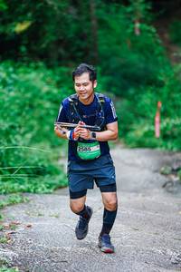 BIB: 
                            <button type="button" onclick="openModal(25124997)" class="btn btn-primary btn-sm float-right btn-popup" data-toggle="modal" data-target=".modal-high-quality">
                        <i class="fas fa-shopping-cart"></i> Add to Cart
                    </button>
                                            <button type="button" onclick="isThisMe(25124997, true)" class="btn btn-success btn-sm float-right btn-popup btn-isme hidden" data-toggle="tooltip" data-placement="bottom" title="นี่คือรูปของคุณใช่ไหม คลิกที่นี่เพื่อเอาเข้าอัลบั้ม">
                        <i class="fas fa-plus"></i> Add to album
                    </button>
                    <button type="button" onclick="isThisMe(25124997, false)" class="btn btn-warning btn-sm float-right btn-popup btn-isnotme hidden">
                        <i class="fas fa-ban"></i> Remove from album
                    </button>