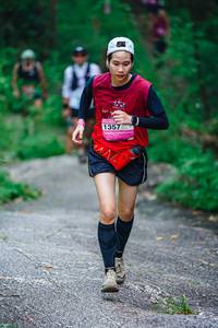 BIB: 
                            <button type="button" onclick="openModal(25130207)" class="btn btn-primary btn-sm float-right btn-popup" data-toggle="modal" data-target=".modal-high-quality">
                        <i class="fas fa-shopping-cart"></i> Add to Cart
                    </button>
                                            <button type="button" onclick="isThisMe(25130207, true)" class="btn btn-success btn-sm float-right btn-popup btn-isme hidden" data-toggle="tooltip" data-placement="bottom" title="นี่คือรูปของคุณใช่ไหม คลิกที่นี่เพื่อเอาเข้าอัลบั้ม">
                        <i class="fas fa-plus"></i> Add to album
                    </button>
                    <button type="button" onclick="isThisMe(25130207, false)" class="btn btn-warning btn-sm float-right btn-popup btn-isnotme hidden">
                        <i class="fas fa-ban"></i> Remove from album
                    </button>