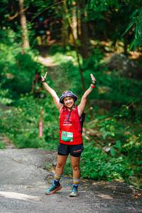 BIB: 
                            <button type="button" onclick="openModal(25121365)" class="btn btn-primary btn-sm float-right btn-popup" data-toggle="modal" data-target=".modal-high-quality">
                        <i class="fas fa-shopping-cart"></i> Add to Cart
                    </button>
                                            <button type="button" onclick="isThisMe(25121365, true)" class="btn btn-success btn-sm float-right btn-popup btn-isme hidden" data-toggle="tooltip" data-placement="bottom" title="นี่คือรูปของคุณใช่ไหม คลิกที่นี่เพื่อเอาเข้าอัลบั้ม">
                        <i class="fas fa-plus"></i> Add to album
                    </button>
                    <button type="button" onclick="isThisMe(25121365, false)" class="btn btn-warning btn-sm float-right btn-popup btn-isnotme hidden">
                        <i class="fas fa-ban"></i> Remove from album
                    </button>