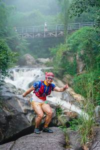 BIB: 
                            <button type="button" onclick="openModal(25147641)" class="btn btn-primary btn-sm float-right btn-popup" data-toggle="modal" data-target=".modal-high-quality">
                        <i class="fas fa-shopping-cart"></i> Add to Cart
                    </button>
                                            <button type="button" onclick="isThisMe(25147641, true)" class="btn btn-success btn-sm float-right btn-popup btn-isme hidden" data-toggle="tooltip" data-placement="bottom" title="นี่คือรูปของคุณใช่ไหม คลิกที่นี่เพื่อเอาเข้าอัลบั้ม">
                        <i class="fas fa-plus"></i> Add to album
                    </button>
                    <button type="button" onclick="isThisMe(25147641, false)" class="btn btn-warning btn-sm float-right btn-popup btn-isnotme hidden">
                        <i class="fas fa-ban"></i> Remove from album
                    </button>