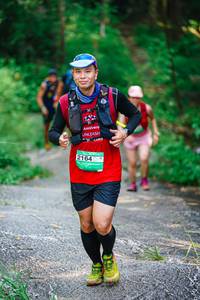 BIB: 
                            <button type="button" onclick="openModal(25129246)" class="btn btn-primary btn-sm float-right btn-popup" data-toggle="modal" data-target=".modal-high-quality">
                        <i class="fas fa-shopping-cart"></i> Add to Cart
                    </button>
                                            <button type="button" onclick="isThisMe(25129246, true)" class="btn btn-success btn-sm float-right btn-popup btn-isme hidden" data-toggle="tooltip" data-placement="bottom" title="นี่คือรูปของคุณใช่ไหม คลิกที่นี่เพื่อเอาเข้าอัลบั้ม">
                        <i class="fas fa-plus"></i> Add to album
                    </button>
                    <button type="button" onclick="isThisMe(25129246, false)" class="btn btn-warning btn-sm float-right btn-popup btn-isnotme hidden">
                        <i class="fas fa-ban"></i> Remove from album
                    </button>