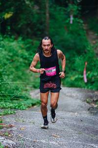 BIB: 
                            <button type="button" onclick="openModal(25149008)" class="btn btn-primary btn-sm float-right btn-popup" data-toggle="modal" data-target=".modal-high-quality">
                        <i class="fas fa-shopping-cart"></i> Add to Cart
                    </button>
                                            <button type="button" onclick="isThisMe(25149008, true)" class="btn btn-success btn-sm float-right btn-popup btn-isme hidden" data-toggle="tooltip" data-placement="bottom" title="นี่คือรูปของคุณใช่ไหม คลิกที่นี่เพื่อเอาเข้าอัลบั้ม">
                        <i class="fas fa-plus"></i> Add to album
                    </button>
                    <button type="button" onclick="isThisMe(25149008, false)" class="btn btn-warning btn-sm float-right btn-popup btn-isnotme hidden">
                        <i class="fas fa-ban"></i> Remove from album
                    </button>