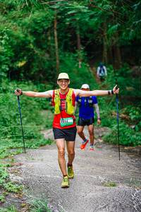 BIB: 
                            <button type="button" onclick="openModal(25125736)" class="btn btn-primary btn-sm float-right btn-popup" data-toggle="modal" data-target=".modal-high-quality">
                        <i class="fas fa-shopping-cart"></i> Add to Cart
                    </button>
                                            <button type="button" onclick="isThisMe(25125736, true)" class="btn btn-success btn-sm float-right btn-popup btn-isme hidden" data-toggle="tooltip" data-placement="bottom" title="นี่คือรูปของคุณใช่ไหม คลิกที่นี่เพื่อเอาเข้าอัลบั้ม">
                        <i class="fas fa-plus"></i> Add to album
                    </button>
                    <button type="button" onclick="isThisMe(25125736, false)" class="btn btn-warning btn-sm float-right btn-popup btn-isnotme hidden">
                        <i class="fas fa-ban"></i> Remove from album
                    </button>