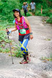 BIB: 
                            <button type="button" onclick="openModal(25124869)" class="btn btn-primary btn-sm float-right btn-popup" data-toggle="modal" data-target=".modal-high-quality">
                        <i class="fas fa-shopping-cart"></i> Add to Cart
                    </button>
                                            <button type="button" onclick="isThisMe(25124869, true)" class="btn btn-success btn-sm float-right btn-popup btn-isme hidden" data-toggle="tooltip" data-placement="bottom" title="นี่คือรูปของคุณใช่ไหม คลิกที่นี่เพื่อเอาเข้าอัลบั้ม">
                        <i class="fas fa-plus"></i> Add to album
                    </button>
                    <button type="button" onclick="isThisMe(25124869, false)" class="btn btn-warning btn-sm float-right btn-popup btn-isnotme hidden">
                        <i class="fas fa-ban"></i> Remove from album
                    </button>