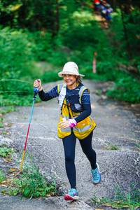 BIB: 
                            <button type="button" onclick="openModal(25125159)" class="btn btn-primary btn-sm float-right btn-popup" data-toggle="modal" data-target=".modal-high-quality">
                        <i class="fas fa-shopping-cart"></i> Add to Cart
                    </button>
                                            <button type="button" onclick="isThisMe(25125159, true)" class="btn btn-success btn-sm float-right btn-popup btn-isme hidden" data-toggle="tooltip" data-placement="bottom" title="นี่คือรูปของคุณใช่ไหม คลิกที่นี่เพื่อเอาเข้าอัลบั้ม">
                        <i class="fas fa-plus"></i> Add to album
                    </button>
                    <button type="button" onclick="isThisMe(25125159, false)" class="btn btn-warning btn-sm float-right btn-popup btn-isnotme hidden">
                        <i class="fas fa-ban"></i> Remove from album
                    </button>