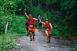 BIB: 
                            <button type="button" onclick="openModal(25131568)" class="btn btn-primary btn-sm float-right btn-popup" data-toggle="modal" data-target=".modal-high-quality">
                        <i class="fas fa-shopping-cart"></i> Add to Cart
                    </button>
                                            <button type="button" onclick="isThisMe(25131568, true)" class="btn btn-success btn-sm float-right btn-popup btn-isme hidden" data-toggle="tooltip" data-placement="bottom" title="นี่คือรูปของคุณใช่ไหม คลิกที่นี่เพื่อเอาเข้าอัลบั้ม">
                        <i class="fas fa-plus"></i> Add to album
                    </button>
                    <button type="button" onclick="isThisMe(25131568, false)" class="btn btn-warning btn-sm float-right btn-popup btn-isnotme hidden">
                        <i class="fas fa-ban"></i> Remove from album
                    </button>