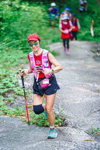 BIB: 
                            <button type="button" onclick="openModal(25129322)" class="btn btn-primary btn-sm float-right btn-popup" data-toggle="modal" data-target=".modal-high-quality">
                        <i class="fas fa-shopping-cart"></i> Add to Cart
                    </button>
                                            <button type="button" onclick="isThisMe(25129322, true)" class="btn btn-success btn-sm float-right btn-popup btn-isme hidden" data-toggle="tooltip" data-placement="bottom" title="นี่คือรูปของคุณใช่ไหม คลิกที่นี่เพื่อเอาเข้าอัลบั้ม">
                        <i class="fas fa-plus"></i> Add to album
                    </button>
                    <button type="button" onclick="isThisMe(25129322, false)" class="btn btn-warning btn-sm float-right btn-popup btn-isnotme hidden">
                        <i class="fas fa-ban"></i> Remove from album
                    </button>