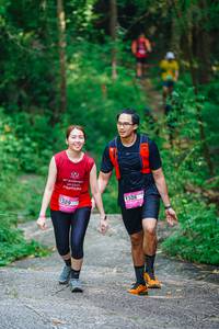 BIB: 
                            <button type="button" onclick="openModal(25129206)" class="btn btn-primary btn-sm float-right btn-popup" data-toggle="modal" data-target=".modal-high-quality">
                        <i class="fas fa-shopping-cart"></i> Add to Cart
                    </button>
                                            <button type="button" onclick="isThisMe(25129206, true)" class="btn btn-success btn-sm float-right btn-popup btn-isme hidden" data-toggle="tooltip" data-placement="bottom" title="นี่คือรูปของคุณใช่ไหม คลิกที่นี่เพื่อเอาเข้าอัลบั้ม">
                        <i class="fas fa-plus"></i> Add to album
                    </button>
                    <button type="button" onclick="isThisMe(25129206, false)" class="btn btn-warning btn-sm float-right btn-popup btn-isnotme hidden">
                        <i class="fas fa-ban"></i> Remove from album
                    </button>