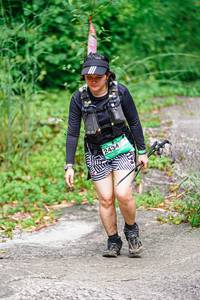 BIB: 
                            <button type="button" onclick="openModal(25121091)" class="btn btn-primary btn-sm float-right btn-popup" data-toggle="modal" data-target=".modal-high-quality">
                        <i class="fas fa-shopping-cart"></i> Add to Cart
                    </button>
                                            <button type="button" onclick="isThisMe(25121091, true)" class="btn btn-success btn-sm float-right btn-popup btn-isme hidden" data-toggle="tooltip" data-placement="bottom" title="นี่คือรูปของคุณใช่ไหม คลิกที่นี่เพื่อเอาเข้าอัลบั้ม">
                        <i class="fas fa-plus"></i> Add to album
                    </button>
                    <button type="button" onclick="isThisMe(25121091, false)" class="btn btn-warning btn-sm float-right btn-popup btn-isnotme hidden">
                        <i class="fas fa-ban"></i> Remove from album
                    </button>