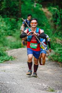 BIB: 
                            <button type="button" onclick="openModal(25121552)" class="btn btn-primary btn-sm float-right btn-popup" data-toggle="modal" data-target=".modal-high-quality">
                        <i class="fas fa-shopping-cart"></i> Add to Cart
                    </button>
                                            <button type="button" onclick="isThisMe(25121552, true)" class="btn btn-success btn-sm float-right btn-popup btn-isme hidden" data-toggle="tooltip" data-placement="bottom" title="นี่คือรูปของคุณใช่ไหม คลิกที่นี่เพื่อเอาเข้าอัลบั้ม">
                        <i class="fas fa-plus"></i> Add to album
                    </button>
                    <button type="button" onclick="isThisMe(25121552, false)" class="btn btn-warning btn-sm float-right btn-popup btn-isnotme hidden">
                        <i class="fas fa-ban"></i> Remove from album
                    </button>