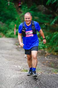 BIB: 
                            <button type="button" onclick="openModal(25126349)" class="btn btn-primary btn-sm float-right btn-popup" data-toggle="modal" data-target=".modal-high-quality">
                        <i class="fas fa-shopping-cart"></i> Add to Cart
                    </button>
                                            <button type="button" onclick="isThisMe(25126349, true)" class="btn btn-success btn-sm float-right btn-popup btn-isme hidden" data-toggle="tooltip" data-placement="bottom" title="นี่คือรูปของคุณใช่ไหม คลิกที่นี่เพื่อเอาเข้าอัลบั้ม">
                        <i class="fas fa-plus"></i> Add to album
                    </button>
                    <button type="button" onclick="isThisMe(25126349, false)" class="btn btn-warning btn-sm float-right btn-popup btn-isnotme hidden">
                        <i class="fas fa-ban"></i> Remove from album
                    </button>