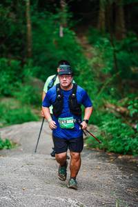 BIB: 
                            <button type="button" onclick="openModal(25121578)" class="btn btn-primary btn-sm float-right btn-popup" data-toggle="modal" data-target=".modal-high-quality">
                        <i class="fas fa-shopping-cart"></i> Add to Cart
                    </button>
                                            <button type="button" onclick="isThisMe(25121578, true)" class="btn btn-success btn-sm float-right btn-popup btn-isme hidden" data-toggle="tooltip" data-placement="bottom" title="นี่คือรูปของคุณใช่ไหม คลิกที่นี่เพื่อเอาเข้าอัลบั้ม">
                        <i class="fas fa-plus"></i> Add to album
                    </button>
                    <button type="button" onclick="isThisMe(25121578, false)" class="btn btn-warning btn-sm float-right btn-popup btn-isnotme hidden">
                        <i class="fas fa-ban"></i> Remove from album
                    </button>