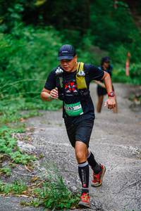 BIB: 
                            <button type="button" onclick="openModal(25121563)" class="btn btn-primary btn-sm float-right btn-popup" data-toggle="modal" data-target=".modal-high-quality">
                        <i class="fas fa-shopping-cart"></i> Add to Cart
                    </button>
                                            <button type="button" onclick="isThisMe(25121563, true)" class="btn btn-success btn-sm float-right btn-popup btn-isme hidden" data-toggle="tooltip" data-placement="bottom" title="นี่คือรูปของคุณใช่ไหม คลิกที่นี่เพื่อเอาเข้าอัลบั้ม">
                        <i class="fas fa-plus"></i> Add to album
                    </button>
                    <button type="button" onclick="isThisMe(25121563, false)" class="btn btn-warning btn-sm float-right btn-popup btn-isnotme hidden">
                        <i class="fas fa-ban"></i> Remove from album
                    </button>