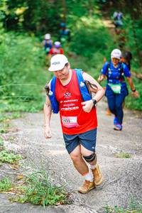 BIB: 
                            <button type="button" onclick="openModal(25125874)" class="btn btn-primary btn-sm float-right btn-popup" data-toggle="modal" data-target=".modal-high-quality">
                        <i class="fas fa-shopping-cart"></i> Add to Cart
                    </button>
                                            <button type="button" onclick="isThisMe(25125874, true)" class="btn btn-success btn-sm float-right btn-popup btn-isme hidden" data-toggle="tooltip" data-placement="bottom" title="นี่คือรูปของคุณใช่ไหม คลิกที่นี่เพื่อเอาเข้าอัลบั้ม">
                        <i class="fas fa-plus"></i> Add to album
                    </button>
                    <button type="button" onclick="isThisMe(25125874, false)" class="btn btn-warning btn-sm float-right btn-popup btn-isnotme hidden">
                        <i class="fas fa-ban"></i> Remove from album
                    </button>