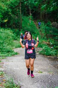 BIB: 
                            <button type="button" onclick="openModal(25126599)" class="btn btn-primary btn-sm float-right btn-popup" data-toggle="modal" data-target=".modal-high-quality">
                        <i class="fas fa-shopping-cart"></i> Add to Cart
                    </button>
                                            <button type="button" onclick="isThisMe(25126599, true)" class="btn btn-success btn-sm float-right btn-popup btn-isme hidden" data-toggle="tooltip" data-placement="bottom" title="นี่คือรูปของคุณใช่ไหม คลิกที่นี่เพื่อเอาเข้าอัลบั้ม">
                        <i class="fas fa-plus"></i> Add to album
                    </button>
                    <button type="button" onclick="isThisMe(25126599, false)" class="btn btn-warning btn-sm float-right btn-popup btn-isnotme hidden">
                        <i class="fas fa-ban"></i> Remove from album
                    </button>