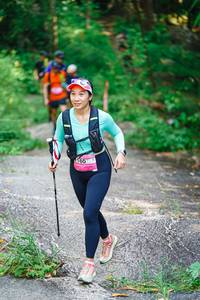 BIB: 
                            <button type="button" onclick="openModal(25128424)" class="btn btn-primary btn-sm float-right btn-popup" data-toggle="modal" data-target=".modal-high-quality">
                        <i class="fas fa-shopping-cart"></i> Add to Cart
                    </button>
                                            <button type="button" onclick="isThisMe(25128424, true)" class="btn btn-success btn-sm float-right btn-popup btn-isme hidden" data-toggle="tooltip" data-placement="bottom" title="นี่คือรูปของคุณใช่ไหม คลิกที่นี่เพื่อเอาเข้าอัลบั้ม">
                        <i class="fas fa-plus"></i> Add to album
                    </button>
                    <button type="button" onclick="isThisMe(25128424, false)" class="btn btn-warning btn-sm float-right btn-popup btn-isnotme hidden">
                        <i class="fas fa-ban"></i> Remove from album
                    </button>