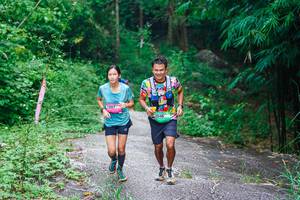 BIB: 
                            <button type="button" onclick="openModal(25148857)" class="btn btn-primary btn-sm float-right btn-popup" data-toggle="modal" data-target=".modal-high-quality">
                        <i class="fas fa-shopping-cart"></i> Add to Cart
                    </button>
                                            <button type="button" onclick="isThisMe(25148857, true)" class="btn btn-success btn-sm float-right btn-popup btn-isme hidden" data-toggle="tooltip" data-placement="bottom" title="นี่คือรูปของคุณใช่ไหม คลิกที่นี่เพื่อเอาเข้าอัลบั้ม">
                        <i class="fas fa-plus"></i> Add to album
                    </button>
                    <button type="button" onclick="isThisMe(25148857, false)" class="btn btn-warning btn-sm float-right btn-popup btn-isnotme hidden">
                        <i class="fas fa-ban"></i> Remove from album
                    </button>