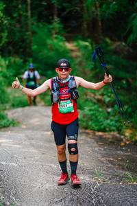 BIB: 
                            <button type="button" onclick="openModal(25124692)" class="btn btn-primary btn-sm float-right btn-popup" data-toggle="modal" data-target=".modal-high-quality">
                        <i class="fas fa-shopping-cart"></i> Add to Cart
                    </button>
                                            <button type="button" onclick="isThisMe(25124692, true)" class="btn btn-success btn-sm float-right btn-popup btn-isme hidden" data-toggle="tooltip" data-placement="bottom" title="นี่คือรูปของคุณใช่ไหม คลิกที่นี่เพื่อเอาเข้าอัลบั้ม">
                        <i class="fas fa-plus"></i> Add to album
                    </button>
                    <button type="button" onclick="isThisMe(25124692, false)" class="btn btn-warning btn-sm float-right btn-popup btn-isnotme hidden">
                        <i class="fas fa-ban"></i> Remove from album
                    </button>