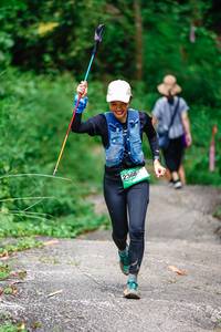 BIB: 
                            <button type="button" onclick="openModal(25121135)" class="btn btn-primary btn-sm float-right btn-popup" data-toggle="modal" data-target=".modal-high-quality">
                        <i class="fas fa-shopping-cart"></i> Add to Cart
                    </button>
                                            <button type="button" onclick="isThisMe(25121135, true)" class="btn btn-success btn-sm float-right btn-popup btn-isme hidden" data-toggle="tooltip" data-placement="bottom" title="นี่คือรูปของคุณใช่ไหม คลิกที่นี่เพื่อเอาเข้าอัลบั้ม">
                        <i class="fas fa-plus"></i> Add to album
                    </button>
                    <button type="button" onclick="isThisMe(25121135, false)" class="btn btn-warning btn-sm float-right btn-popup btn-isnotme hidden">
                        <i class="fas fa-ban"></i> Remove from album
                    </button>