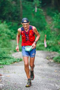 BIB: 
                            <button type="button" onclick="openModal(25149740)" class="btn btn-primary btn-sm float-right btn-popup" data-toggle="modal" data-target=".modal-high-quality">
                        <i class="fas fa-shopping-cart"></i> Add to Cart
                    </button>
                                            <button type="button" onclick="isThisMe(25149740, true)" class="btn btn-success btn-sm float-right btn-popup btn-isme hidden" data-toggle="tooltip" data-placement="bottom" title="นี่คือรูปของคุณใช่ไหม คลิกที่นี่เพื่อเอาเข้าอัลบั้ม">
                        <i class="fas fa-plus"></i> Add to album
                    </button>
                    <button type="button" onclick="isThisMe(25149740, false)" class="btn btn-warning btn-sm float-right btn-popup btn-isnotme hidden">
                        <i class="fas fa-ban"></i> Remove from album
                    </button>