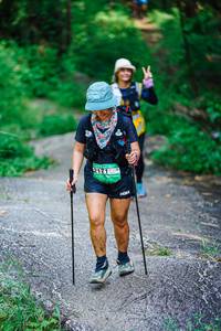 BIB: 
                            <button type="button" onclick="openModal(25125184)" class="btn btn-primary btn-sm float-right btn-popup" data-toggle="modal" data-target=".modal-high-quality">
                        <i class="fas fa-shopping-cart"></i> Add to Cart
                    </button>
                                            <button type="button" onclick="isThisMe(25125184, true)" class="btn btn-success btn-sm float-right btn-popup btn-isme hidden" data-toggle="tooltip" data-placement="bottom" title="นี่คือรูปของคุณใช่ไหม คลิกที่นี่เพื่อเอาเข้าอัลบั้ม">
                        <i class="fas fa-plus"></i> Add to album
                    </button>
                    <button type="button" onclick="isThisMe(25125184, false)" class="btn btn-warning btn-sm float-right btn-popup btn-isnotme hidden">
                        <i class="fas fa-ban"></i> Remove from album
                    </button>