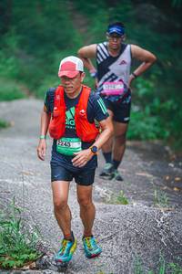 BIB: 
                            <button type="button" onclick="openModal(25131800)" class="btn btn-primary btn-sm float-right btn-popup" data-toggle="modal" data-target=".modal-high-quality">
                        <i class="fas fa-shopping-cart"></i> Add to Cart
                    </button>
                                            <button type="button" onclick="isThisMe(25131800, true)" class="btn btn-success btn-sm float-right btn-popup btn-isme hidden" data-toggle="tooltip" data-placement="bottom" title="นี่คือรูปของคุณใช่ไหม คลิกที่นี่เพื่อเอาเข้าอัลบั้ม">
                        <i class="fas fa-plus"></i> Add to album
                    </button>
                    <button type="button" onclick="isThisMe(25131800, false)" class="btn btn-warning btn-sm float-right btn-popup btn-isnotme hidden">
                        <i class="fas fa-ban"></i> Remove from album
                    </button>