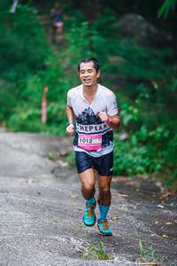 BIB: 
                            <button type="button" onclick="openModal(25148784)" class="btn btn-primary btn-sm float-right btn-popup" data-toggle="modal" data-target=".modal-high-quality">
                        <i class="fas fa-shopping-cart"></i> Add to Cart
                    </button>
                                            <button type="button" onclick="isThisMe(25148784, true)" class="btn btn-success btn-sm float-right btn-popup btn-isme hidden" data-toggle="tooltip" data-placement="bottom" title="นี่คือรูปของคุณใช่ไหม คลิกที่นี่เพื่อเอาเข้าอัลบั้ม">
                        <i class="fas fa-plus"></i> Add to album
                    </button>
                    <button type="button" onclick="isThisMe(25148784, false)" class="btn btn-warning btn-sm float-right btn-popup btn-isnotme hidden">
                        <i class="fas fa-ban"></i> Remove from album
                    </button>