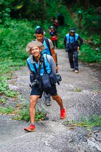 BIB: 
                            <button type="button" onclick="openModal(25125534)" class="btn btn-primary btn-sm float-right btn-popup" data-toggle="modal" data-target=".modal-high-quality">
                        <i class="fas fa-shopping-cart"></i> Add to Cart
                    </button>
                                            <button type="button" onclick="isThisMe(25125534, true)" class="btn btn-success btn-sm float-right btn-popup btn-isme hidden" data-toggle="tooltip" data-placement="bottom" title="นี่คือรูปของคุณใช่ไหม คลิกที่นี่เพื่อเอาเข้าอัลบั้ม">
                        <i class="fas fa-plus"></i> Add to album
                    </button>
                    <button type="button" onclick="isThisMe(25125534, false)" class="btn btn-warning btn-sm float-right btn-popup btn-isnotme hidden">
                        <i class="fas fa-ban"></i> Remove from album
                    </button>