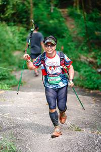 BIB: 
                            <button type="button" onclick="openModal(25121128)" class="btn btn-primary btn-sm float-right btn-popup" data-toggle="modal" data-target=".modal-high-quality">
                        <i class="fas fa-shopping-cart"></i> Add to Cart
                    </button>
                                            <button type="button" onclick="isThisMe(25121128, true)" class="btn btn-success btn-sm float-right btn-popup btn-isme hidden" data-toggle="tooltip" data-placement="bottom" title="นี่คือรูปของคุณใช่ไหม คลิกที่นี่เพื่อเอาเข้าอัลบั้ม">
                        <i class="fas fa-plus"></i> Add to album
                    </button>
                    <button type="button" onclick="isThisMe(25121128, false)" class="btn btn-warning btn-sm float-right btn-popup btn-isnotme hidden">
                        <i class="fas fa-ban"></i> Remove from album
                    </button>